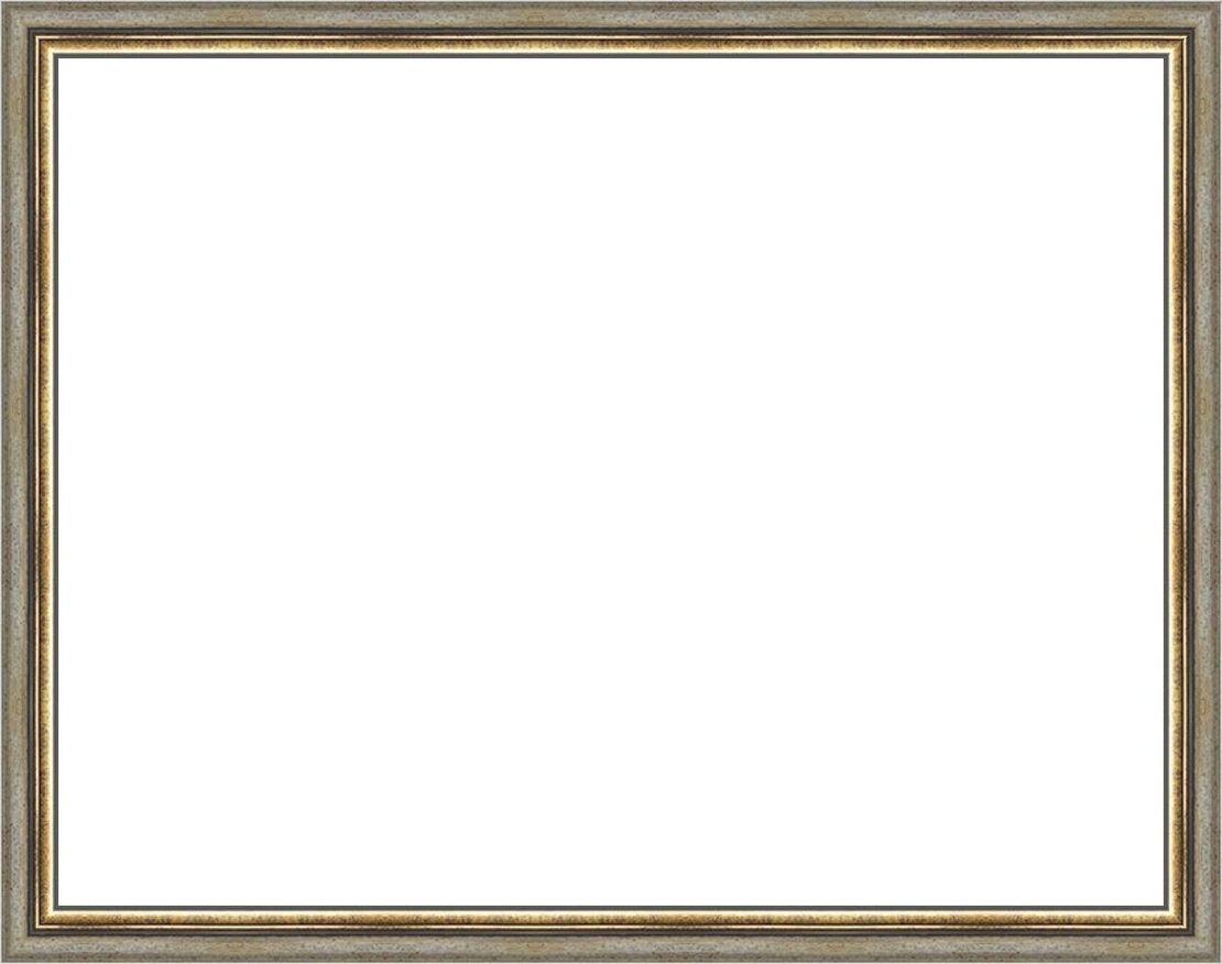 Е 1602