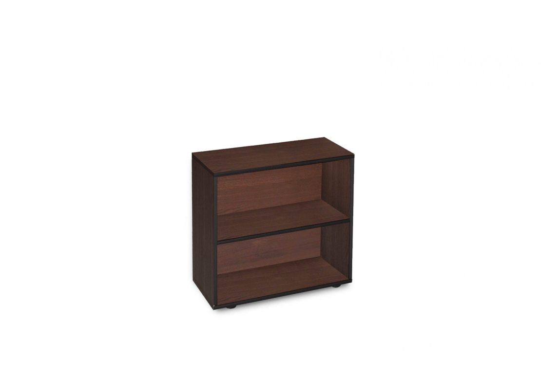 Етажерка Ава 2