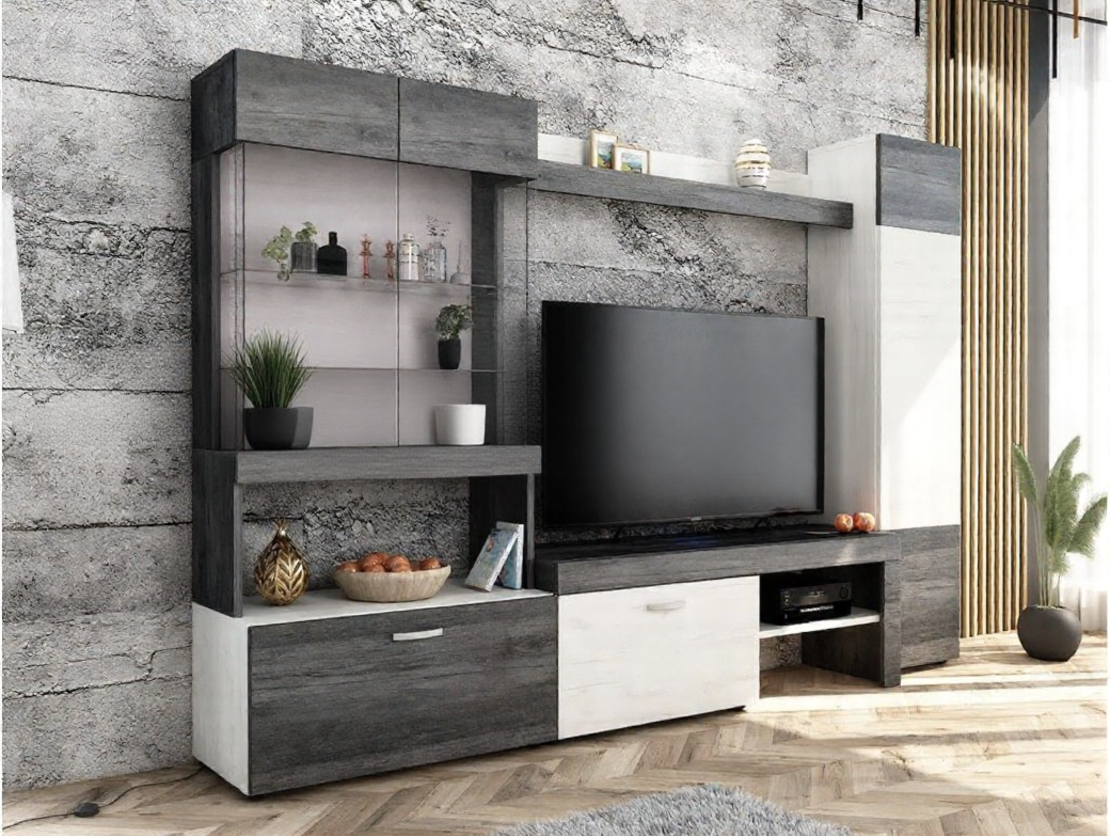 Секция Виго