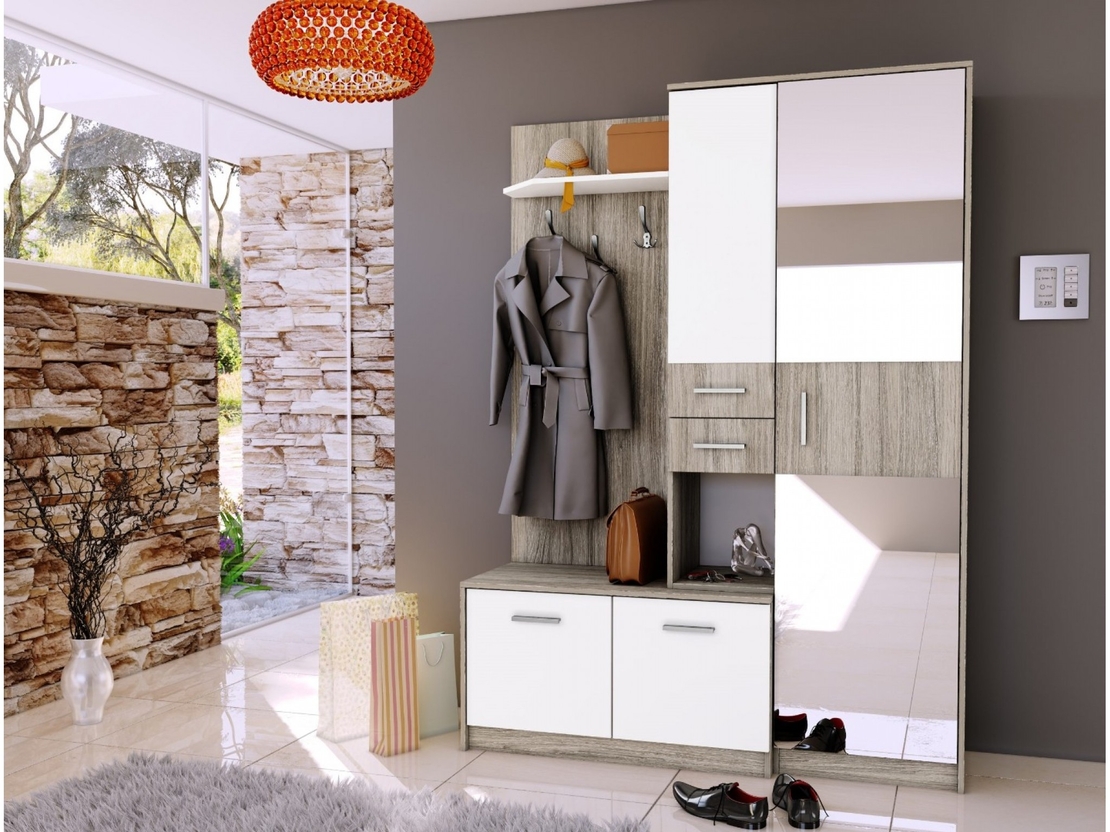 Портманто Антеа