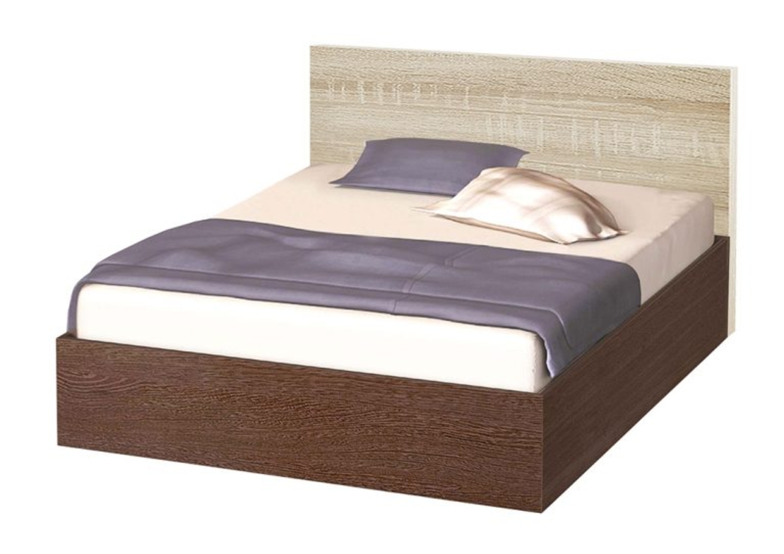 Легло Хай 120 с табла