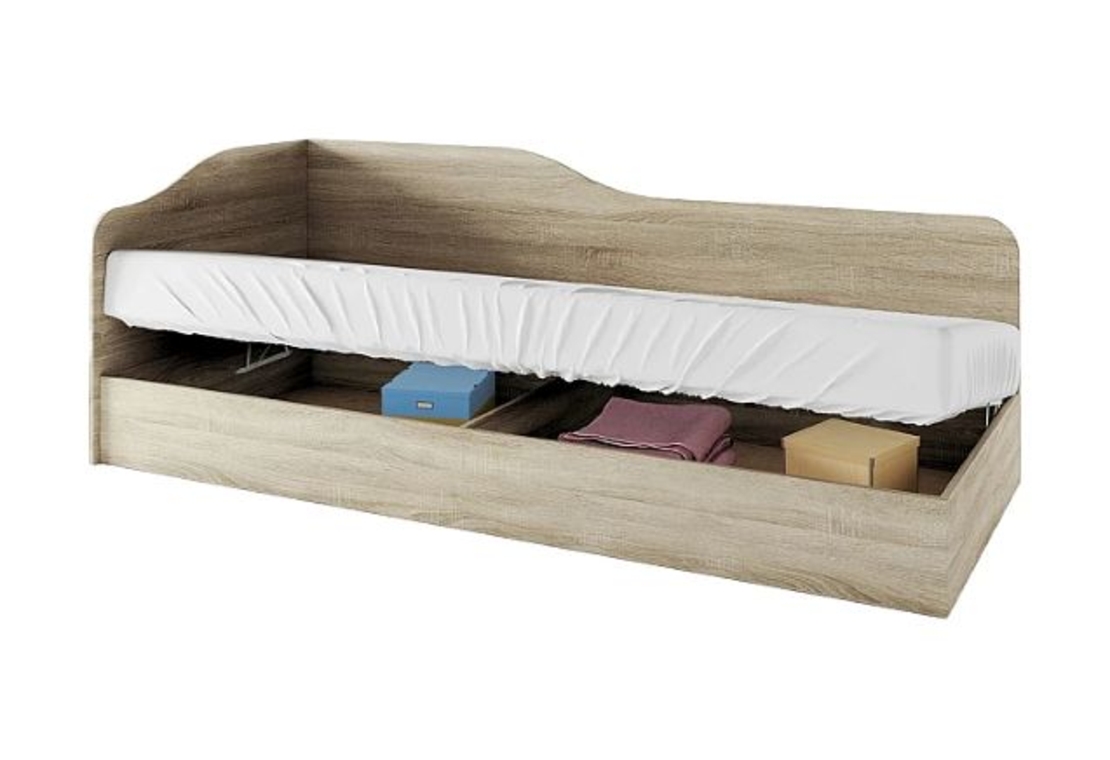 Легло Сити 2004 в пет цветови комбинации