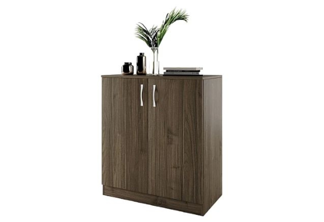 Скрин Сити 3009 в пет цветови комбинации