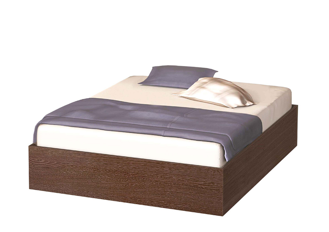 Легло Хай 82