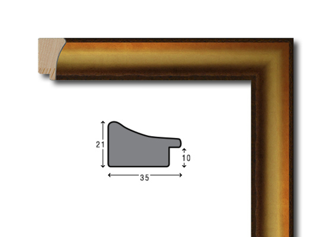 Е 3511
