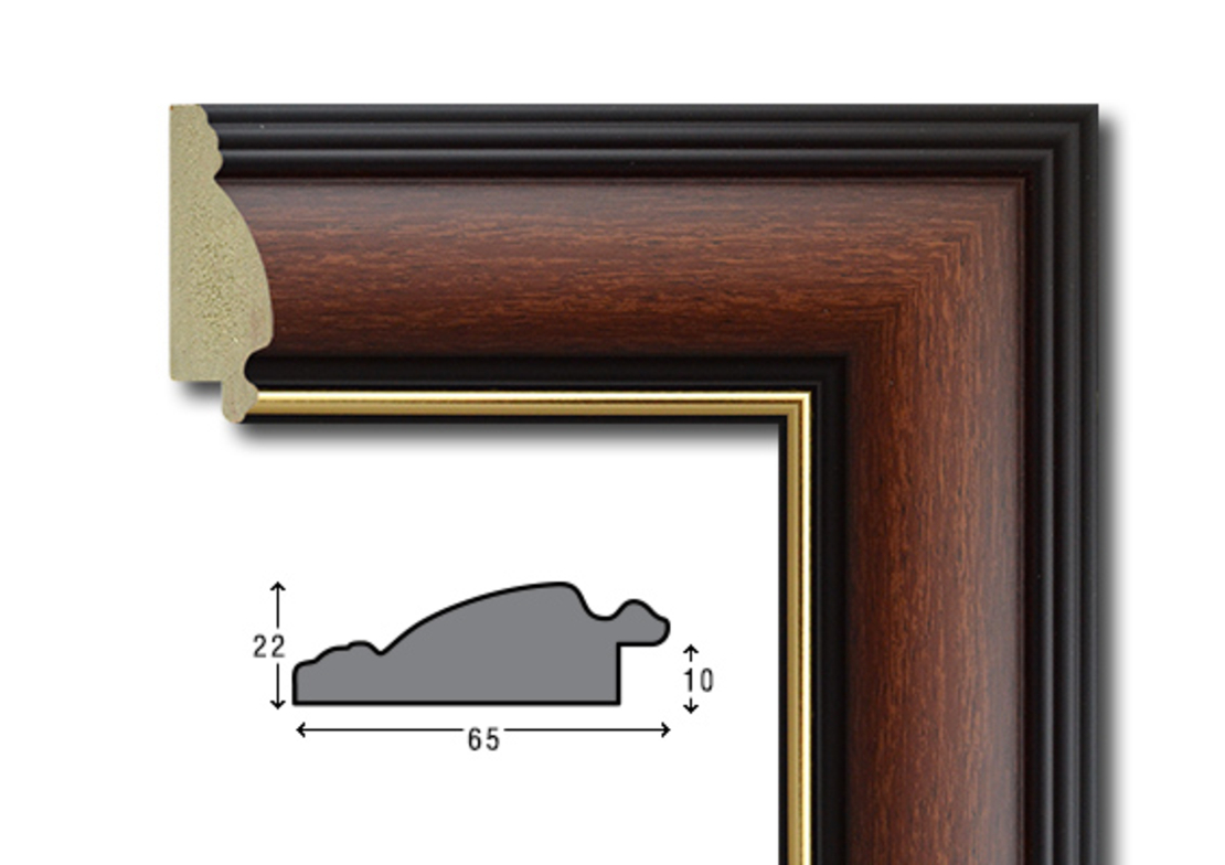 S 6500