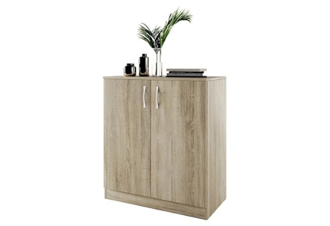 Скрин Сити 3009 в пет цветови комбинации