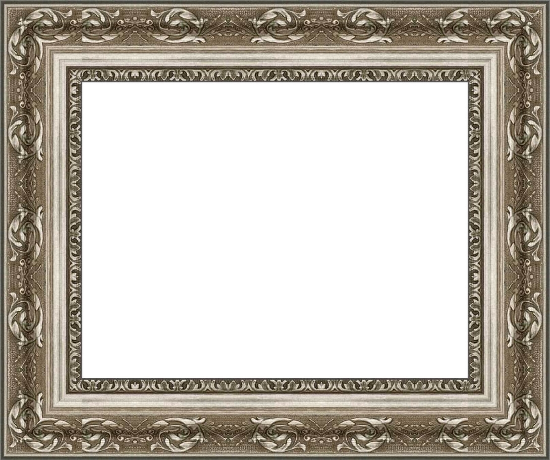 А 6552
