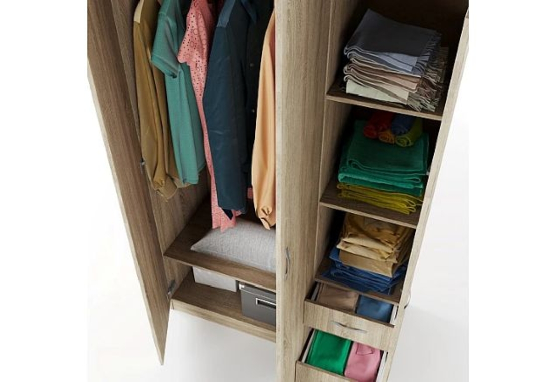 Гардероб Сити 1028