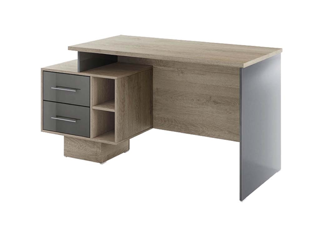 Бюро Модул 47