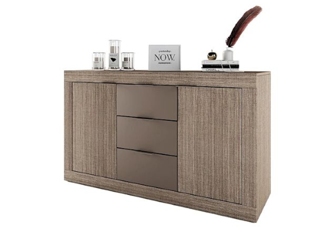 Скрин Сити 3075 в пет цветови комбинации