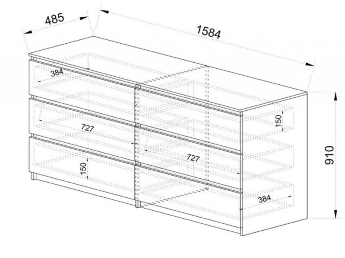 Скрин Сити 3076 в пет цветови комбинации