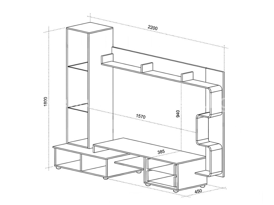 Секция Крафт