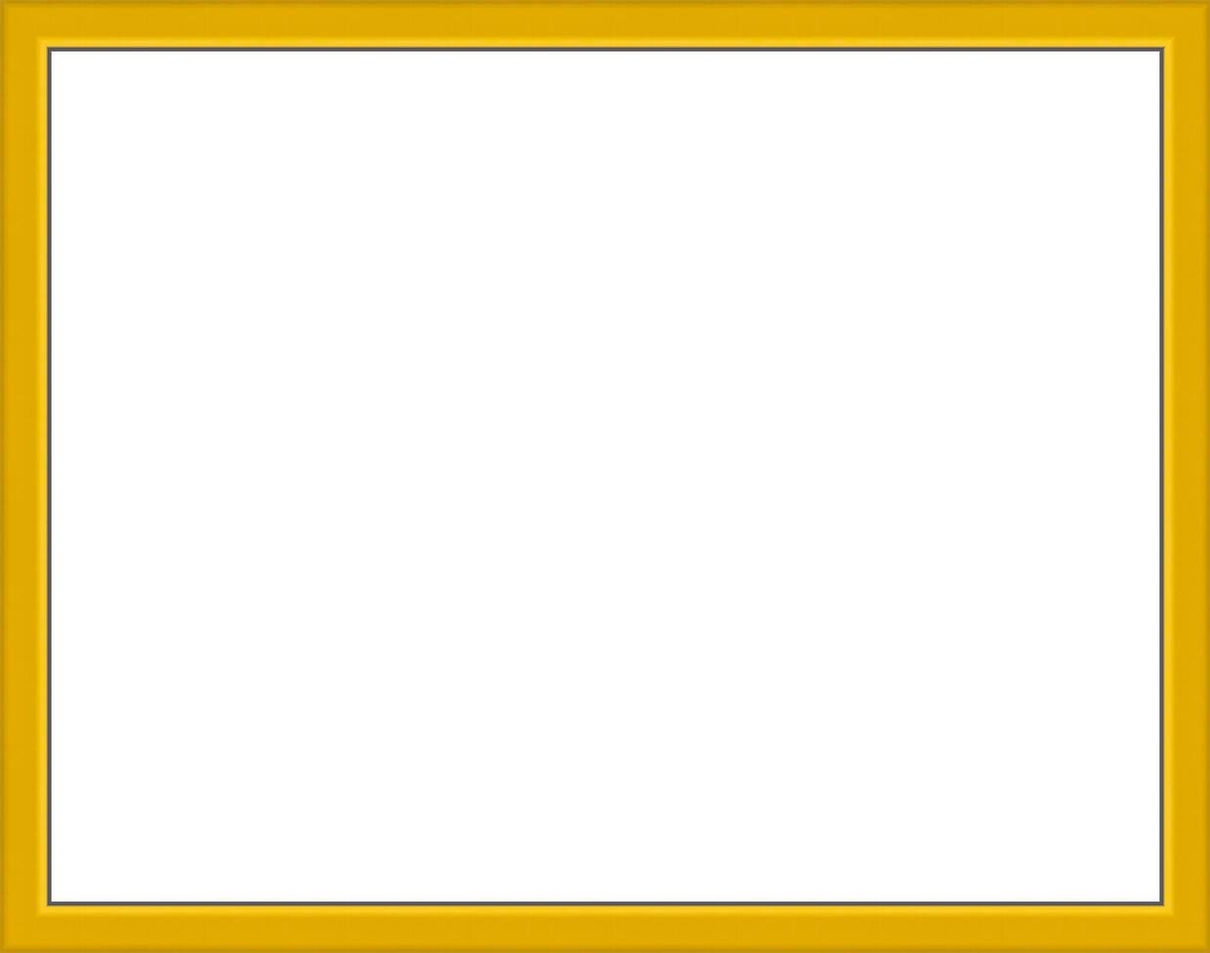 Е 1052