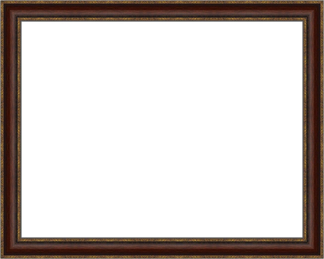Е 1925