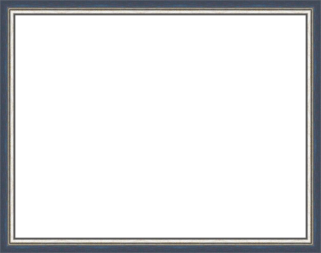 Е 1610