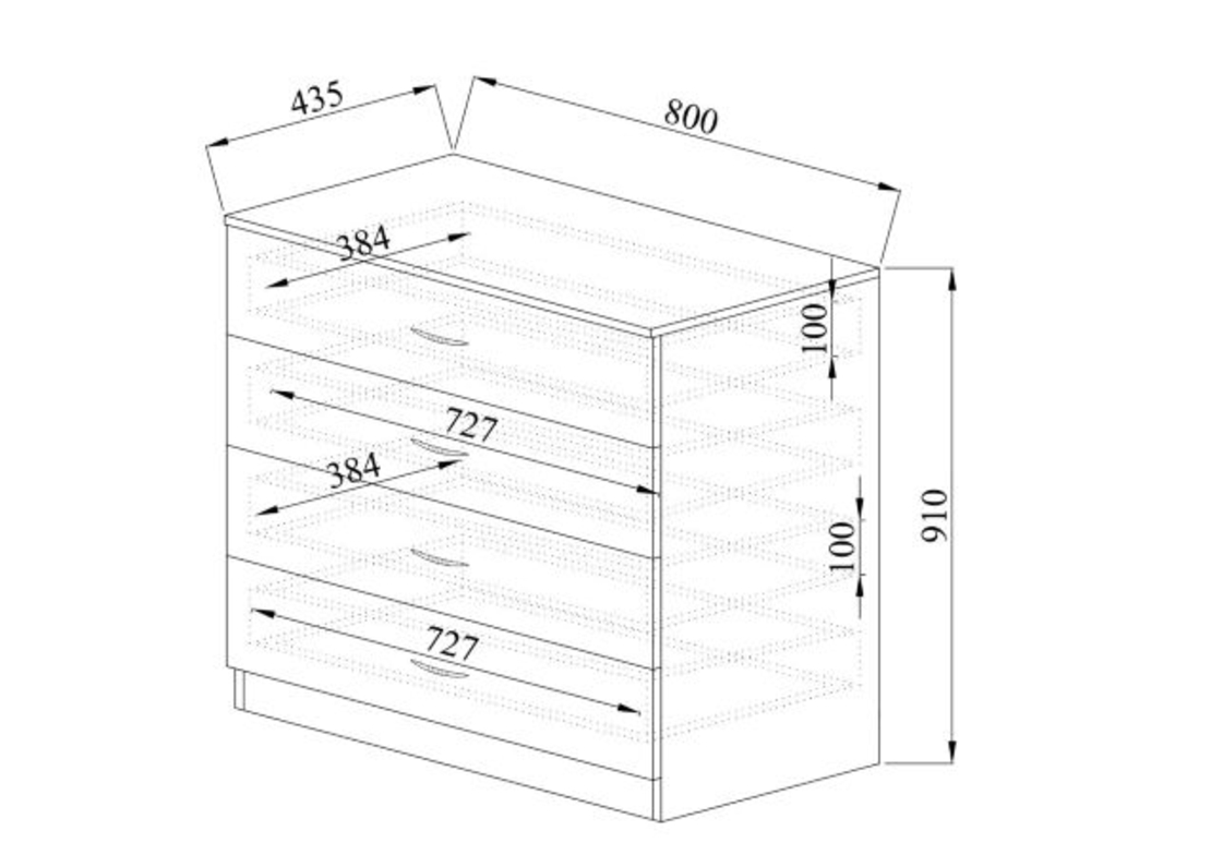Скрин Сити 3003  в пет цветови комбинации