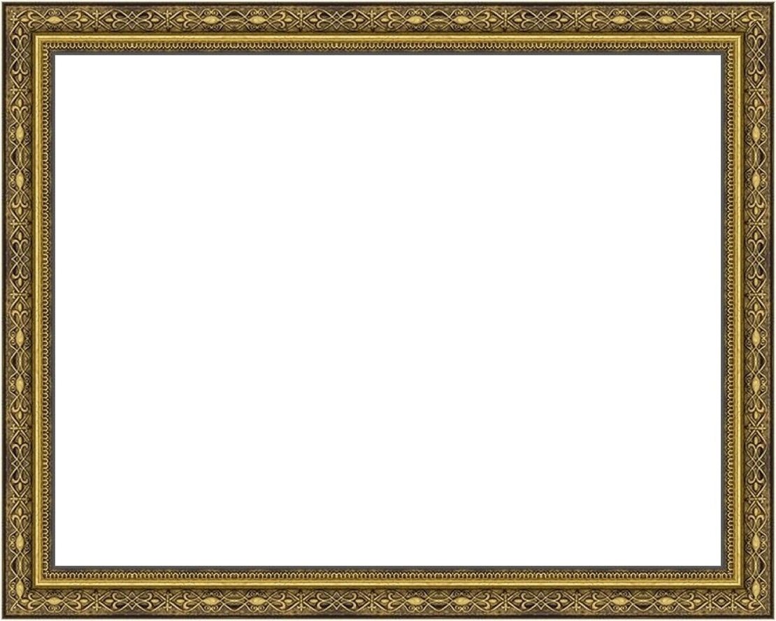 А 2521-4