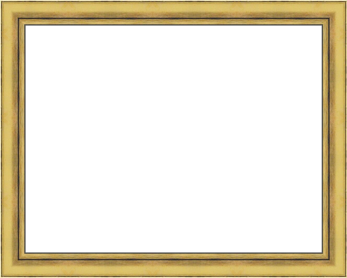 Е 2630