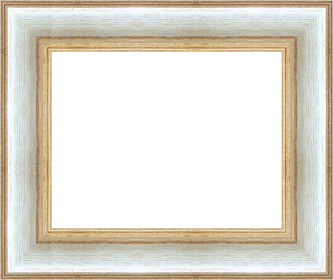 Е 6733
