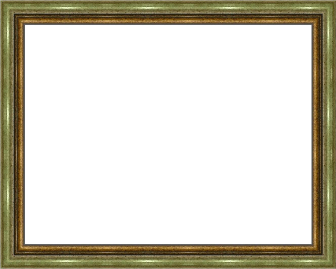 Е 2612