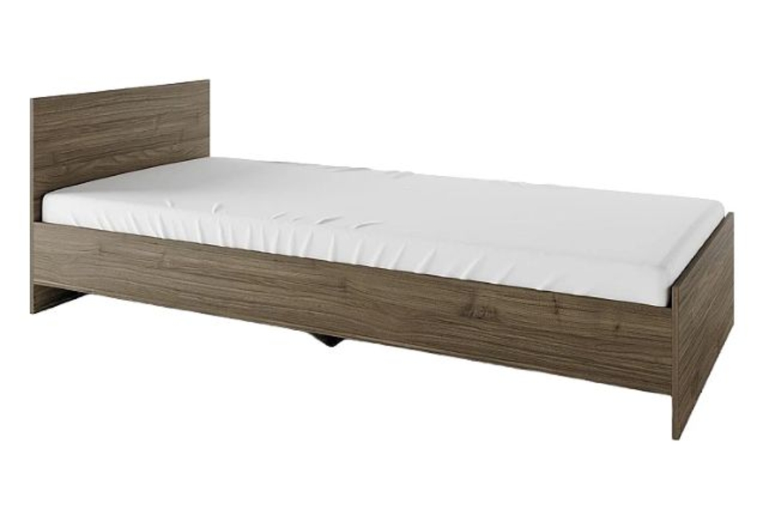 Легло Сити 2006 в пет цветови комбинации