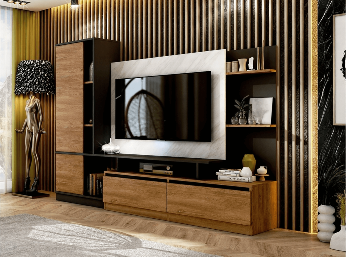 Секция Джаз