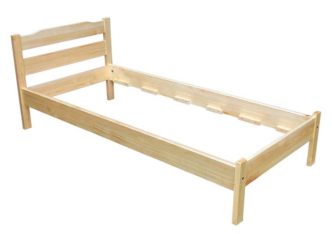 Легло Масив