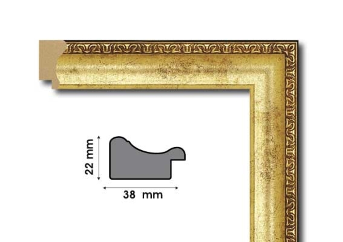 А 3773