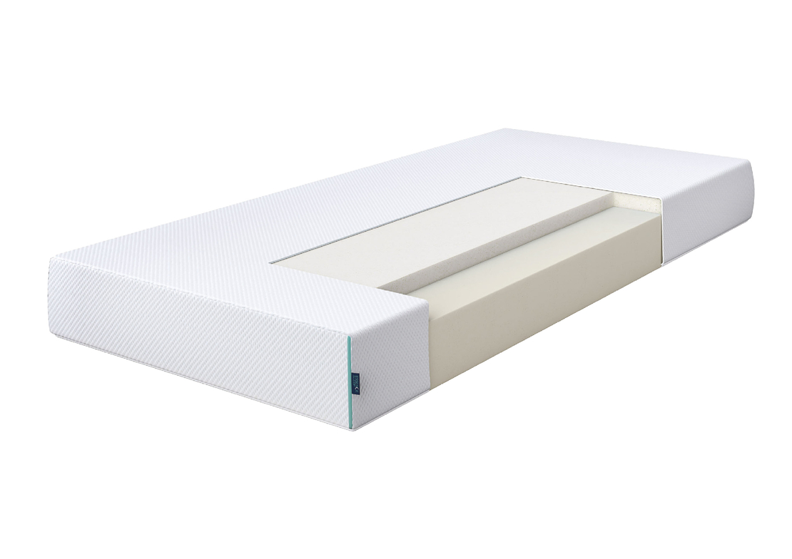 Матрак XIA/ единичен