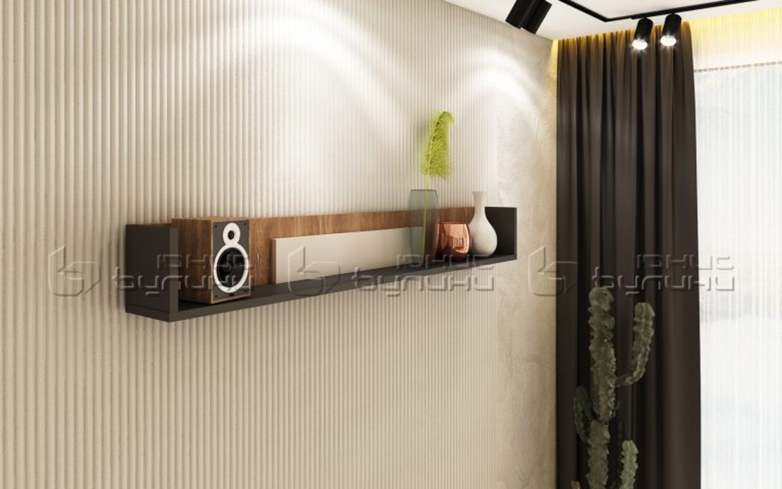 Етажерка Лима