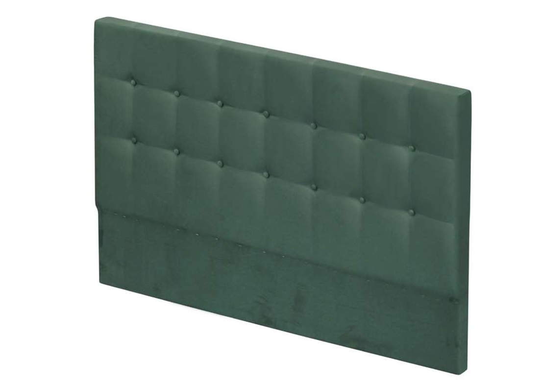 Табла Класик 956