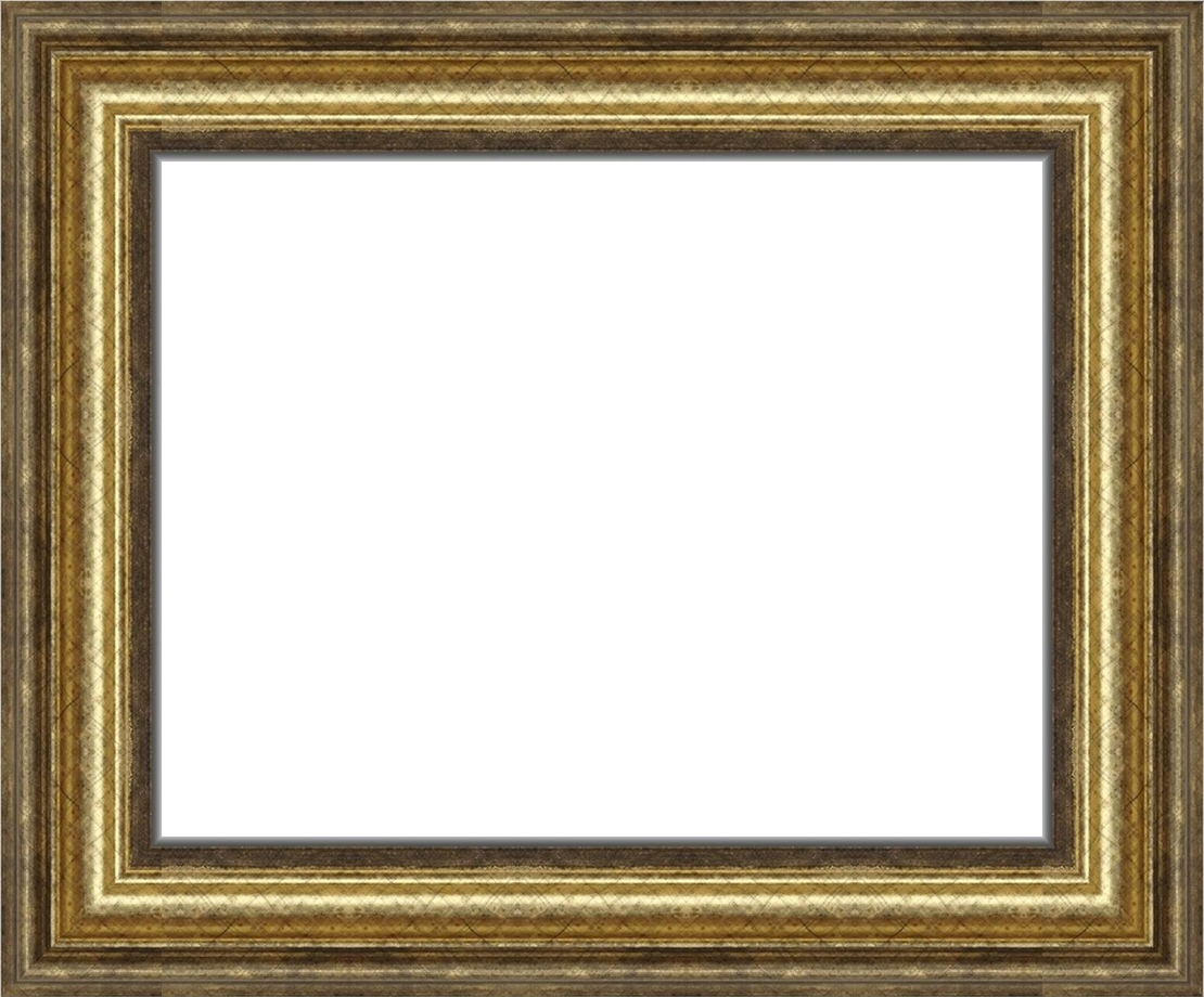 А 5333