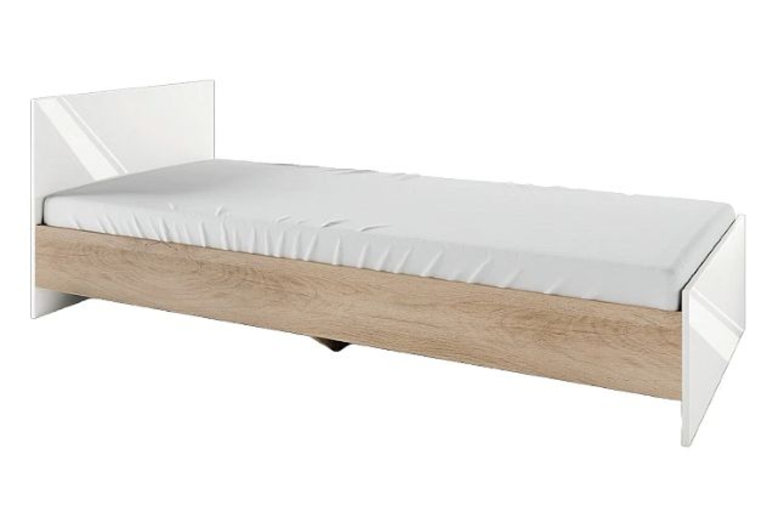 Легло Сити 2006 в пет цветови комбинации