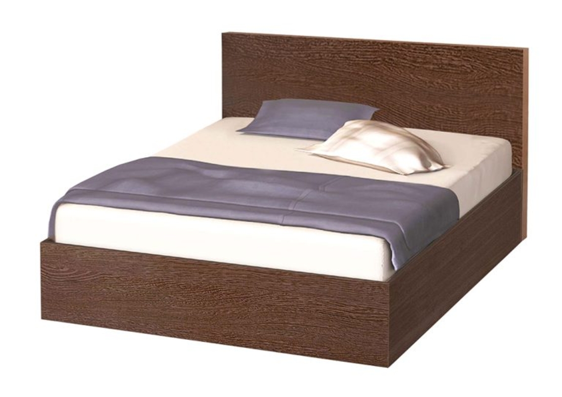 Легло Хай 120 с табла