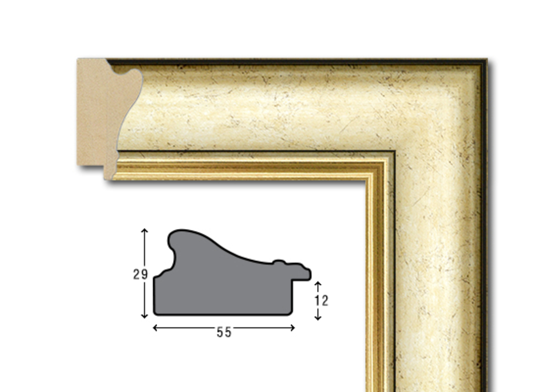 Е 5502