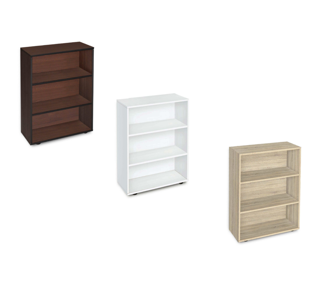 Етажерка Ава 3