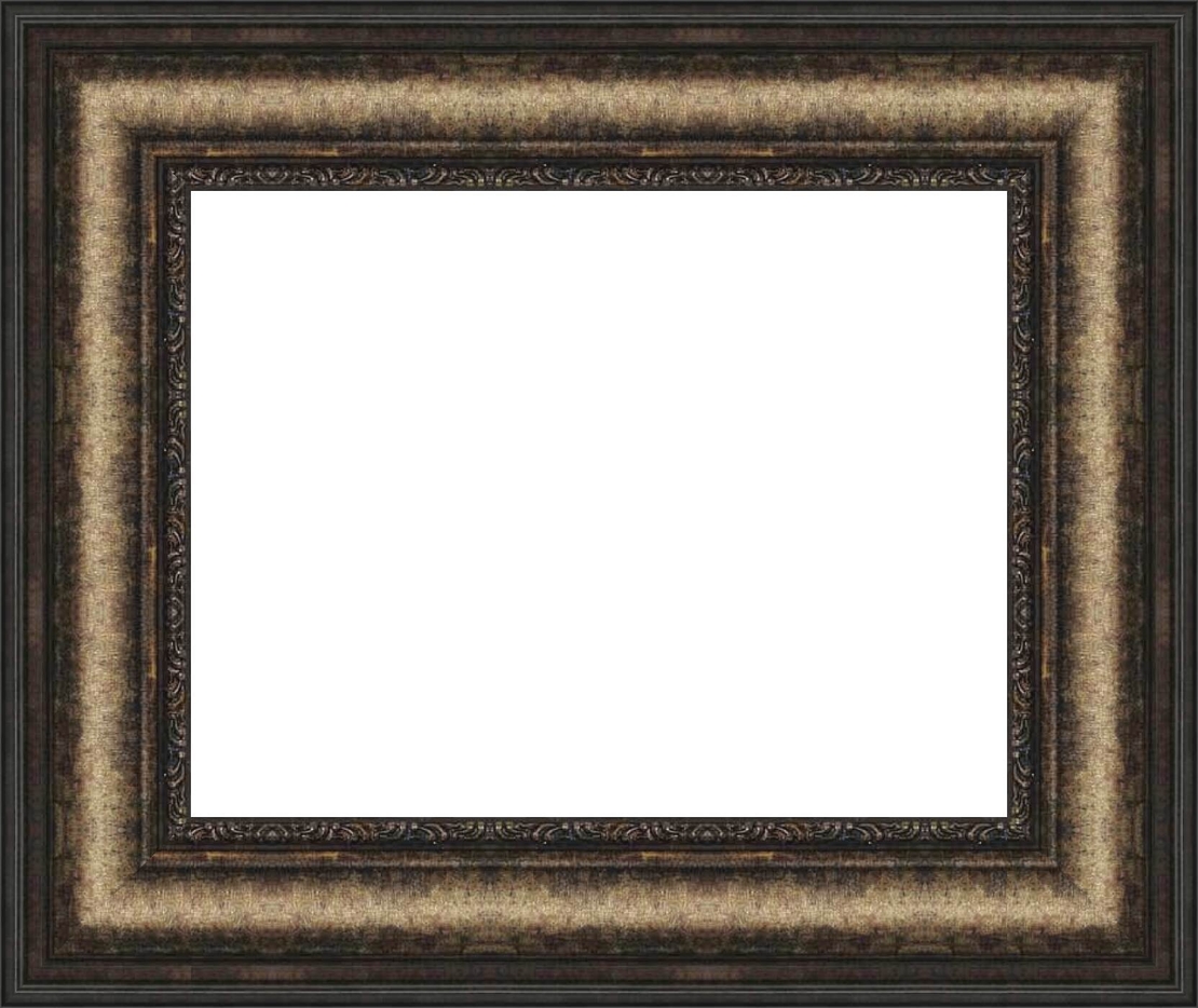 А 6973