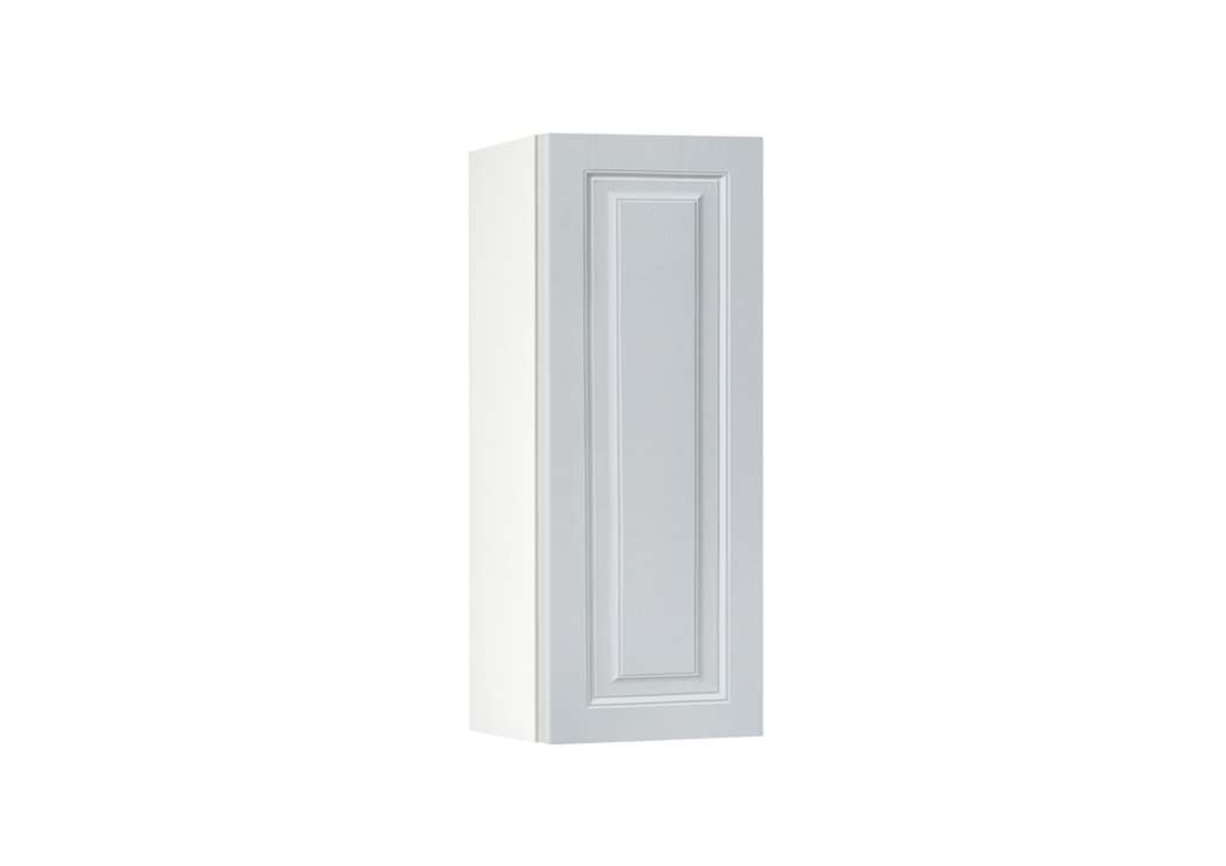 Шкаф 25