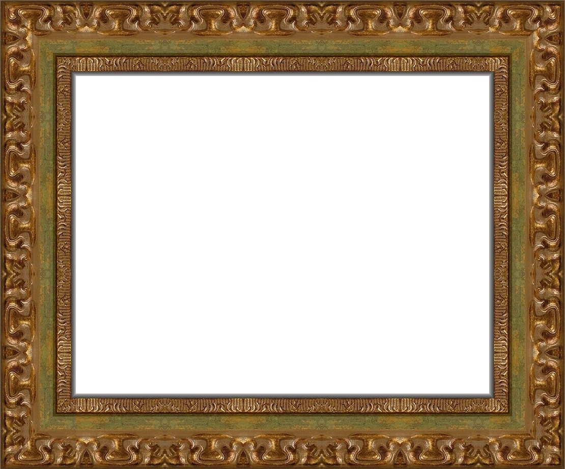 А 5528-3