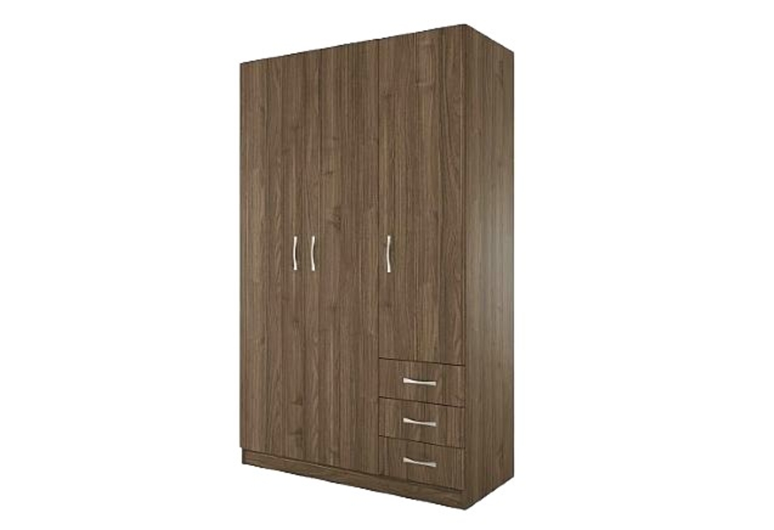 Гардероб Сити 1028