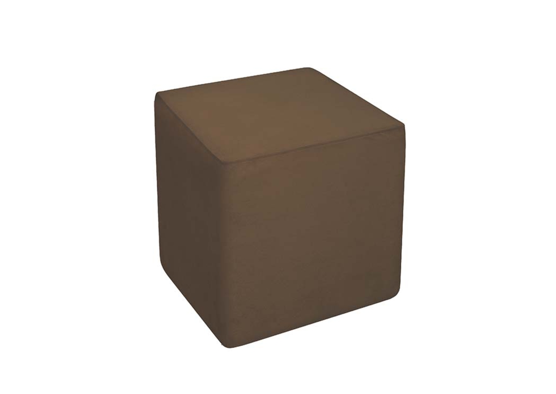 Табуретка Заро