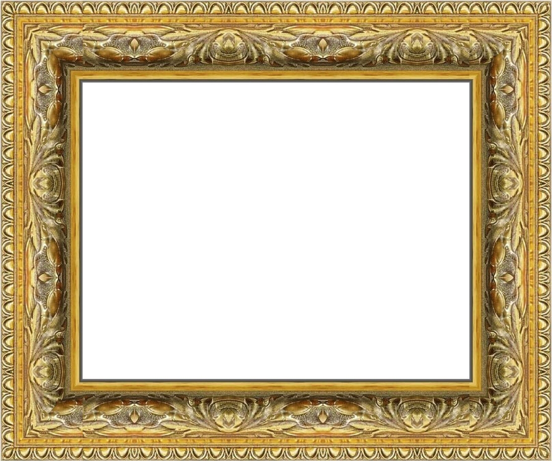 А 6637