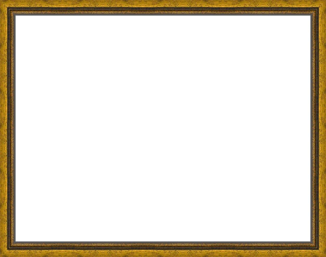 Е 1601