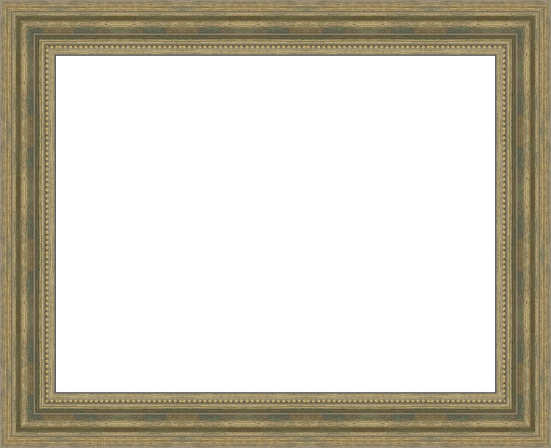 Е 3882