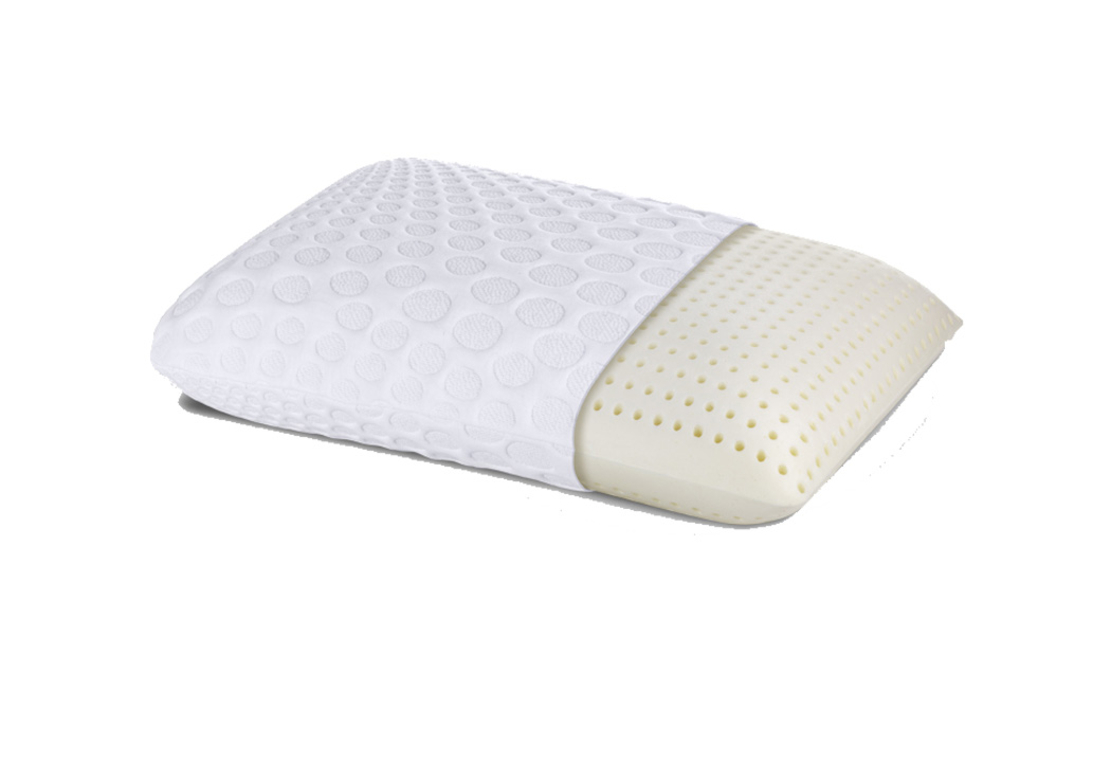 Възглавница AIR OUEEN