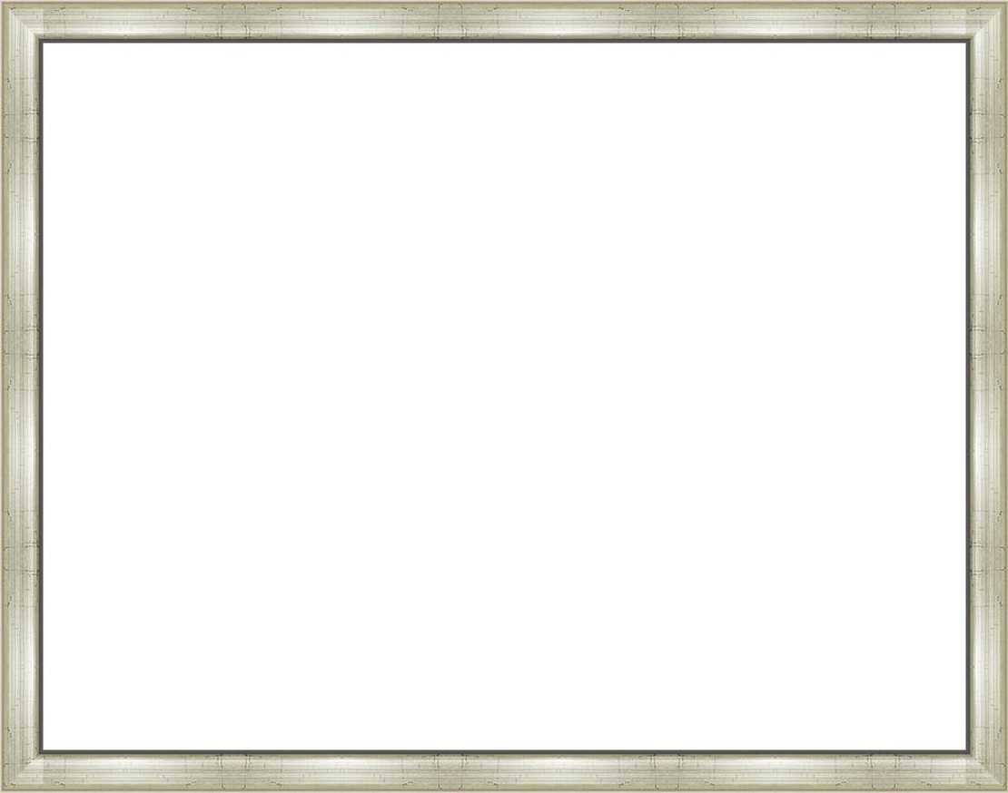 Е 1020