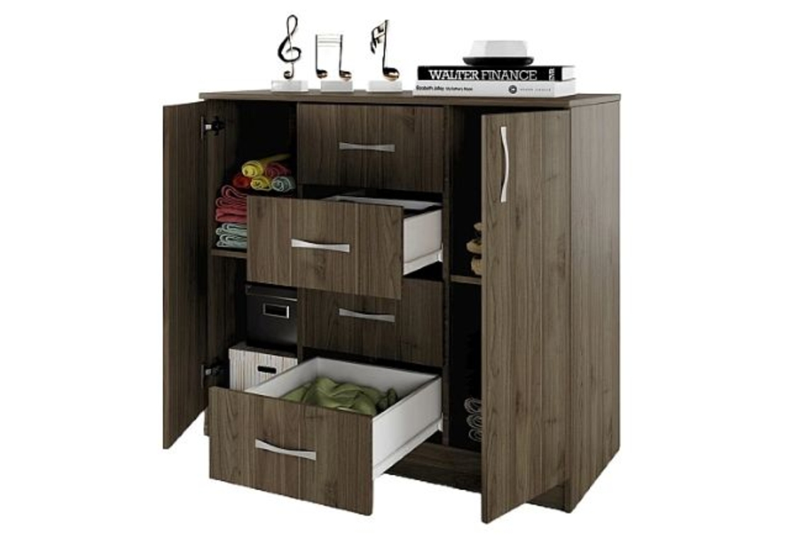 Скрин Сити 3004  в пет цветови комбинации