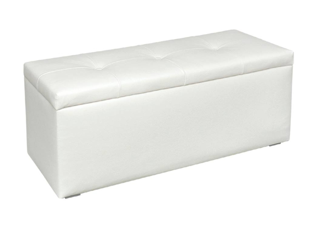 Табуретка- Ракла