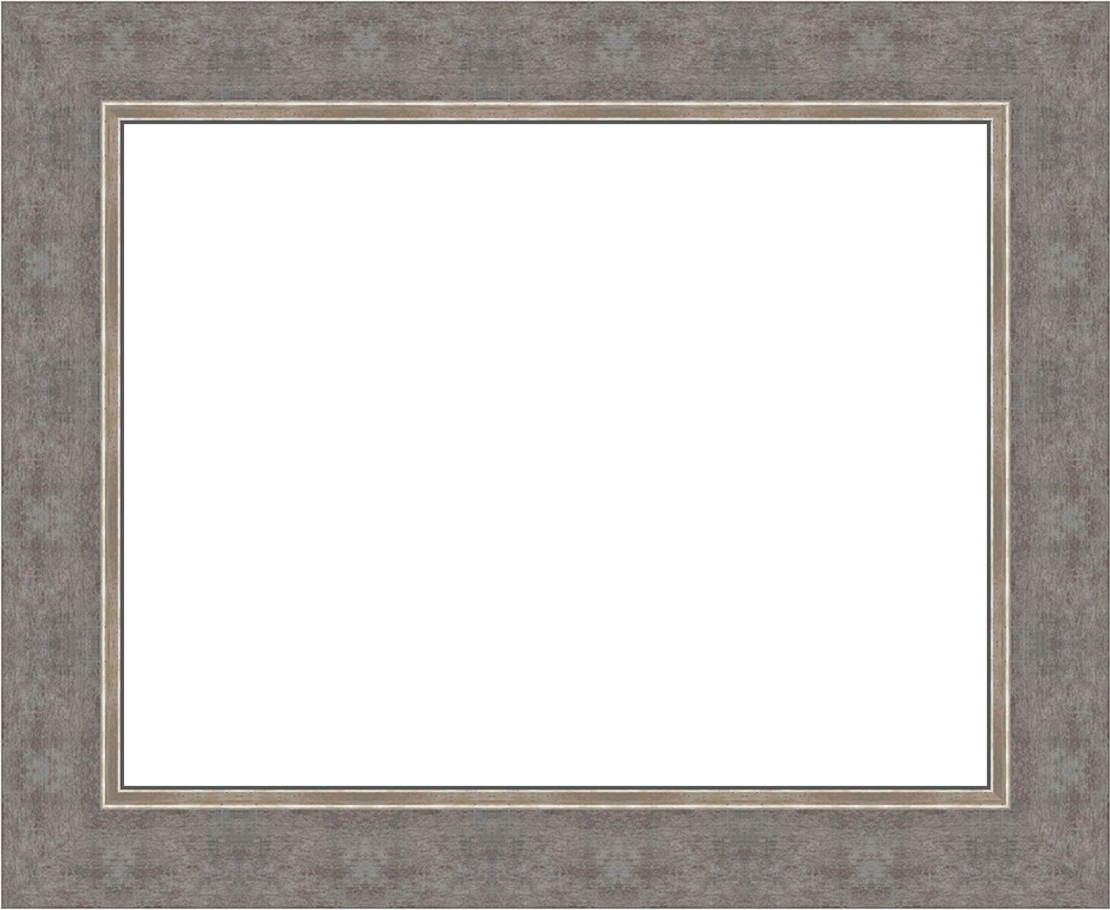 Е 4304